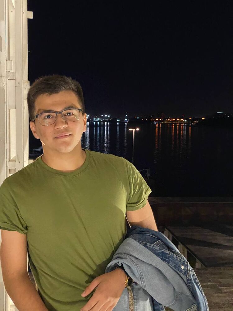  ,   , 22 ,   ,   