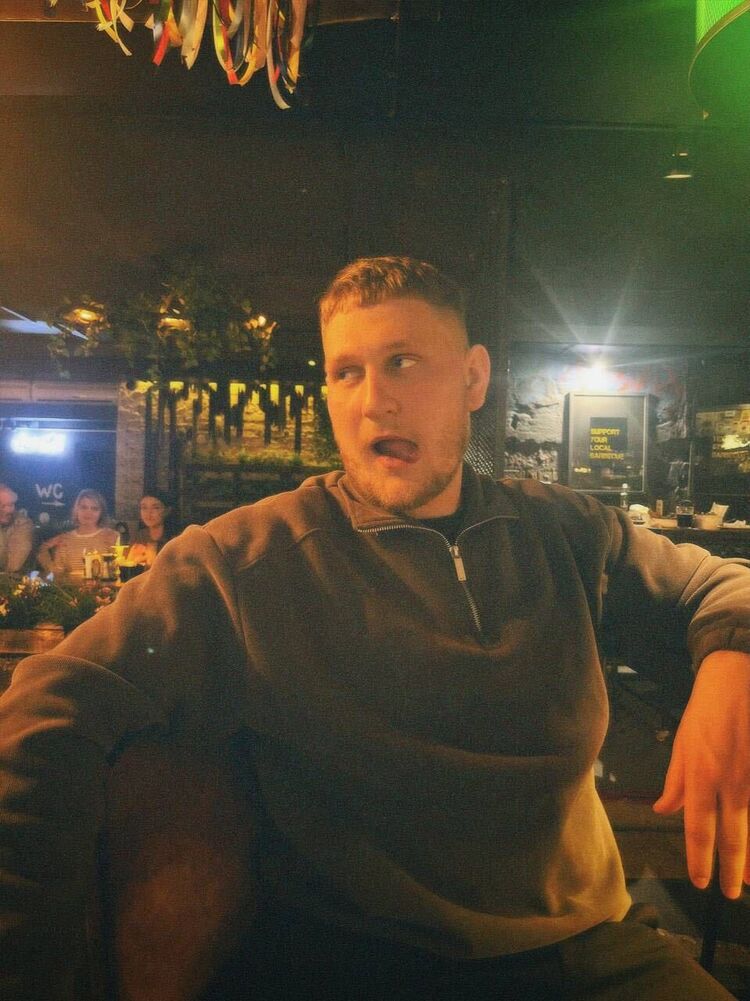 ���� 43841021 ����� �����, 25 ���, ���� ���������� � ������