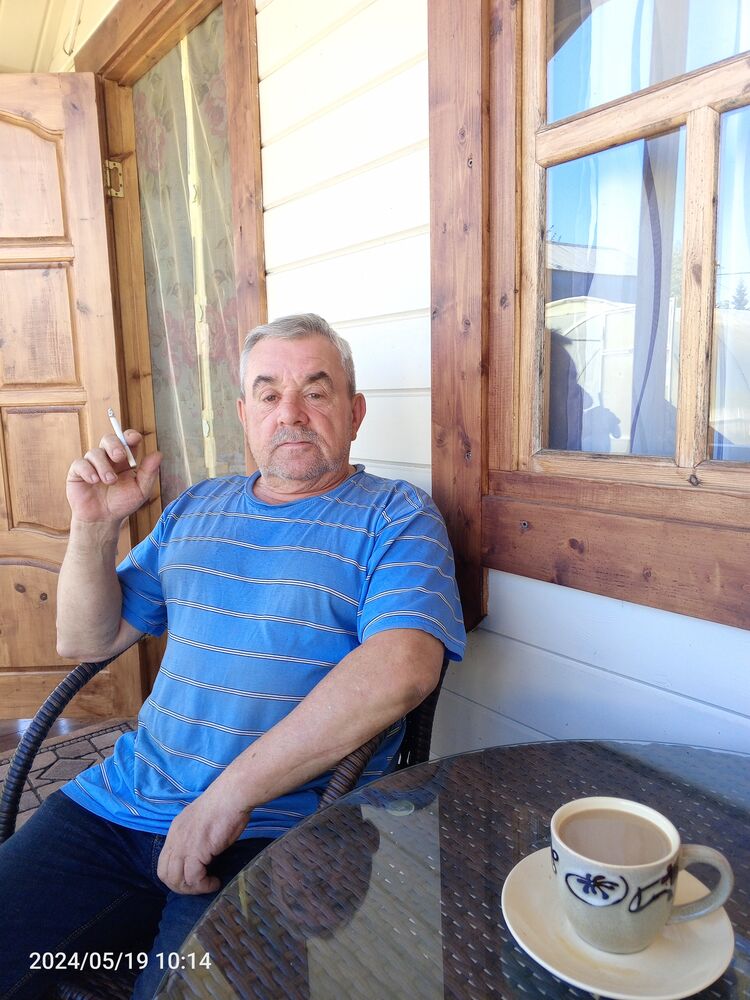 ���������� ������, ���� ������� ����, 59 ���, ������������ ��� ���������