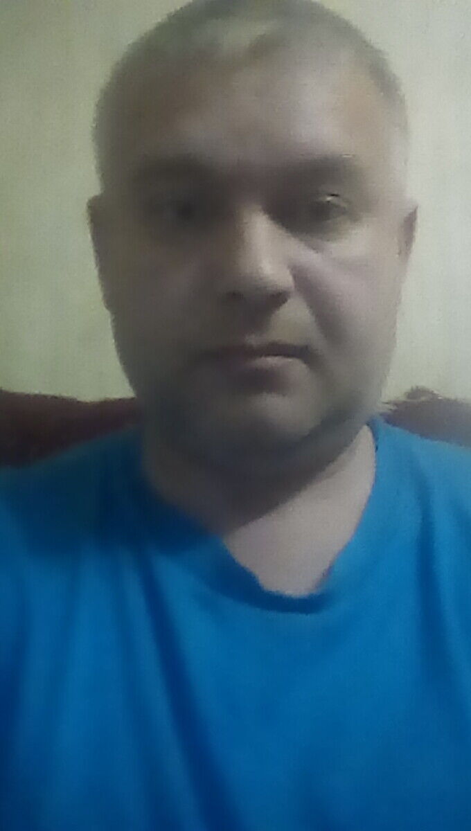  20271561  , 51 ,    