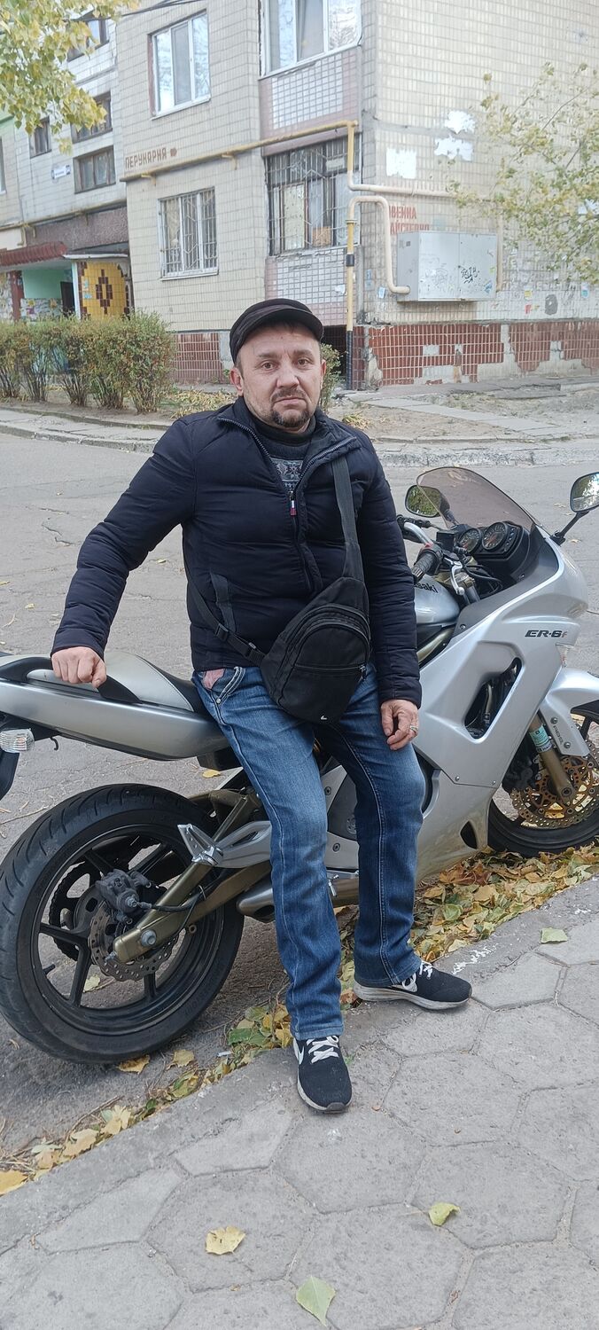  47420901  , 43 ,    