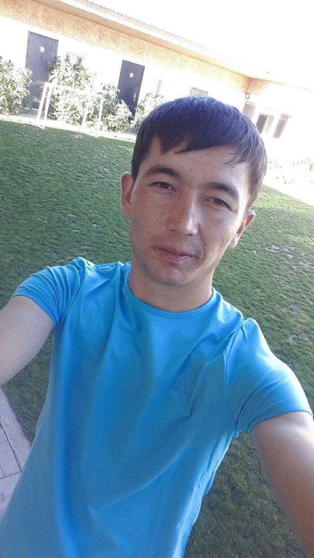  ,   , 37 ,   