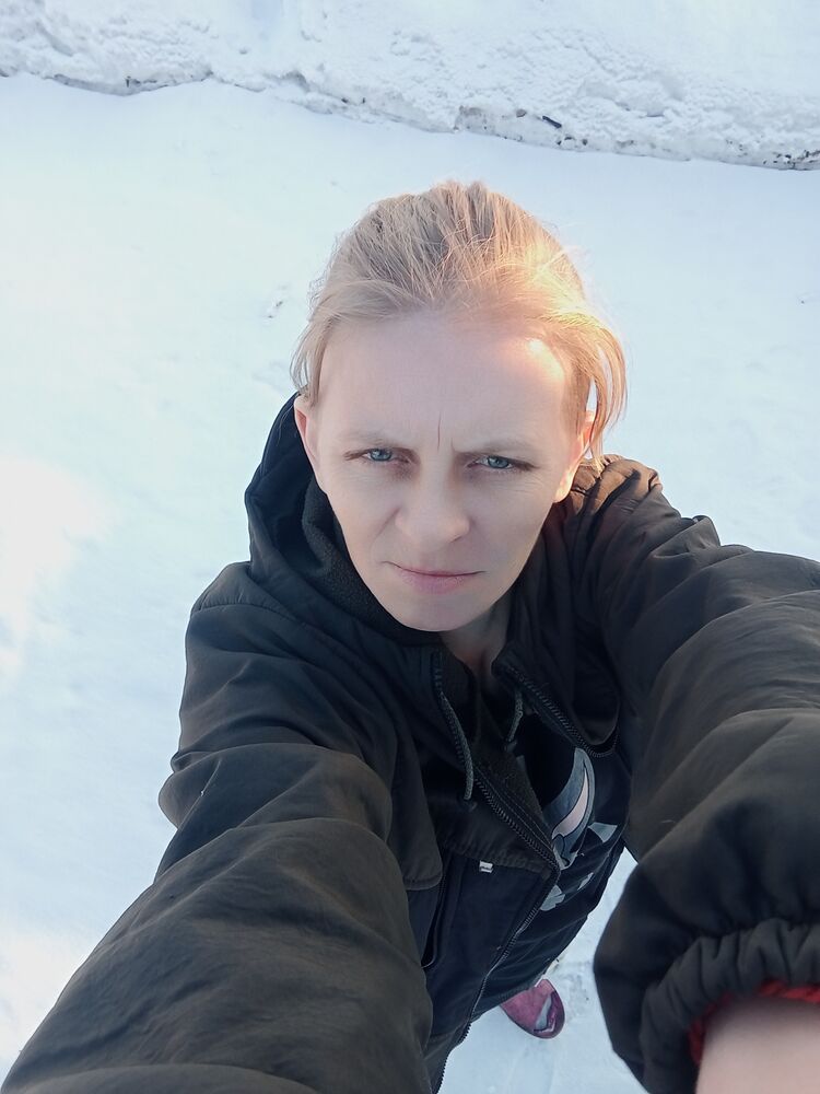 ���� 24997901 ������� ����, 35 ���, ���� ���������� � ��������