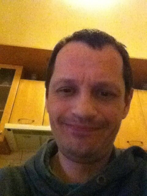 ���������� ������, ���� ������� �����, 47 ���, ������������ ��� ������, ����� � ���������, c�������� ���������