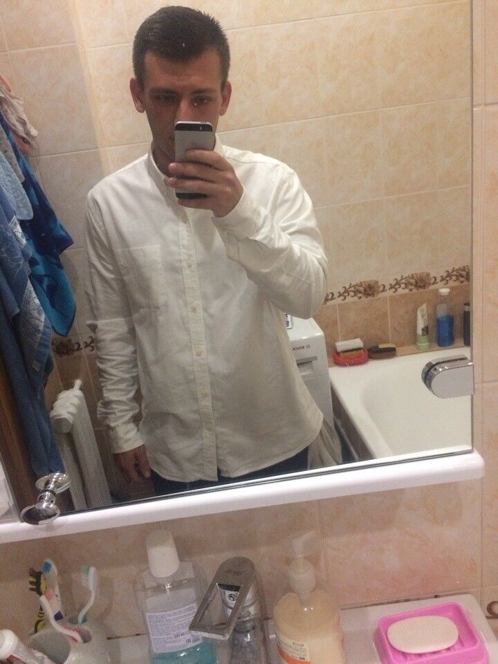  ,   , 28 ,   ,   , c 