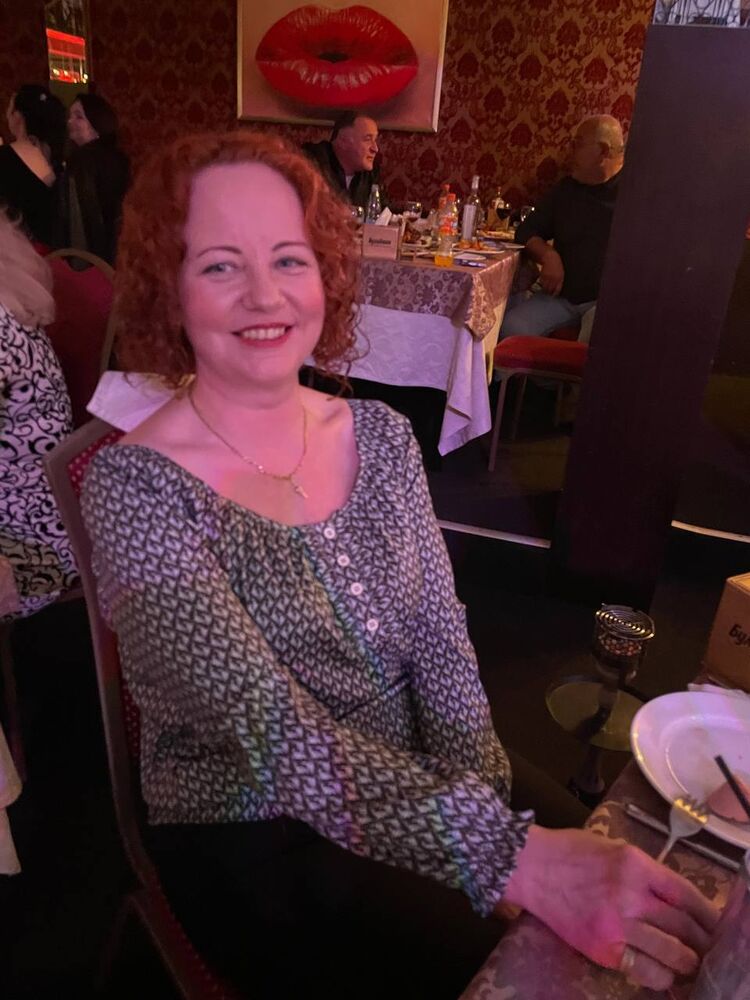 ���������� �����, ���� ������� ������, 54 ����, ������������ ��� c�������� ���������