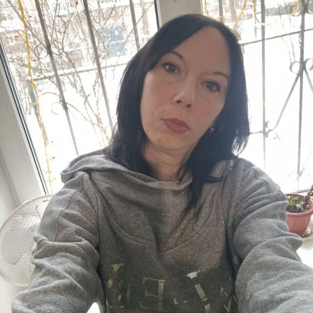 ���������� ���������, ���� ������� ��������, 41 ���, ������������ ��� ����� � ���������, c�������� ���������