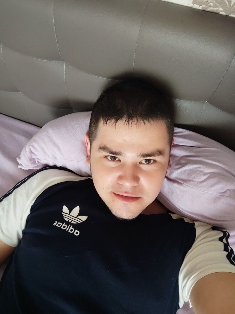 ���� 25829411 ������� ���������, 26 ���, ���� ���������� � ���������������