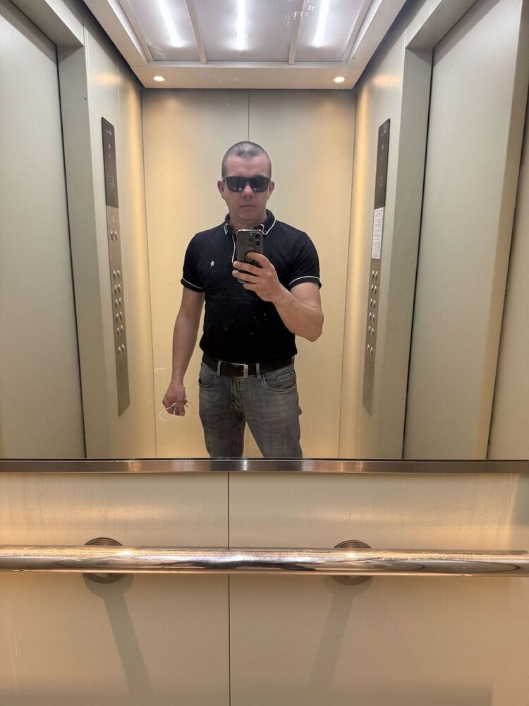 ���� 53821851 ������� �������, 37 ���, ���� ���������� � ������������