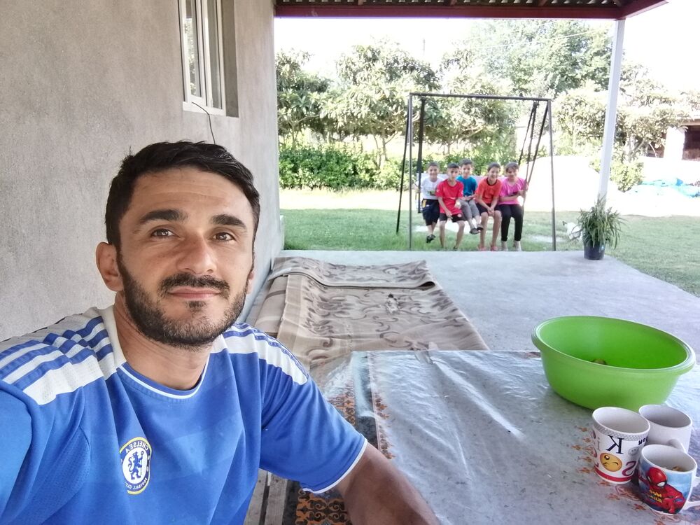  36003641  Roma, 45 ,    