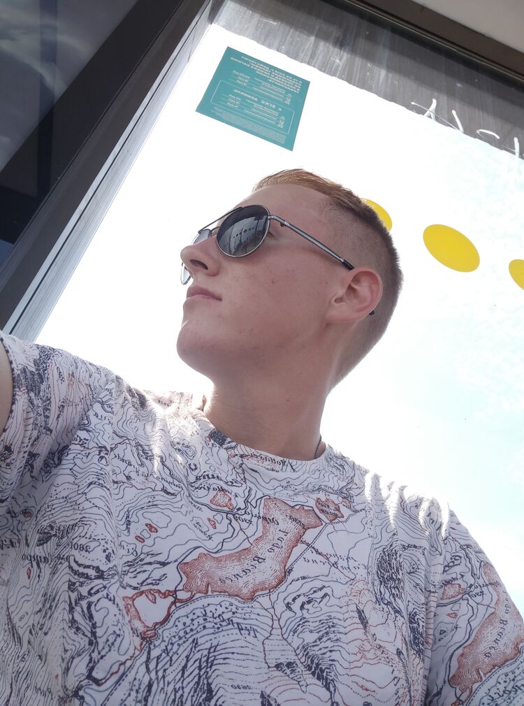 ���� 24536121 ����� �������, 25 ���, ���� ���������� � �����������