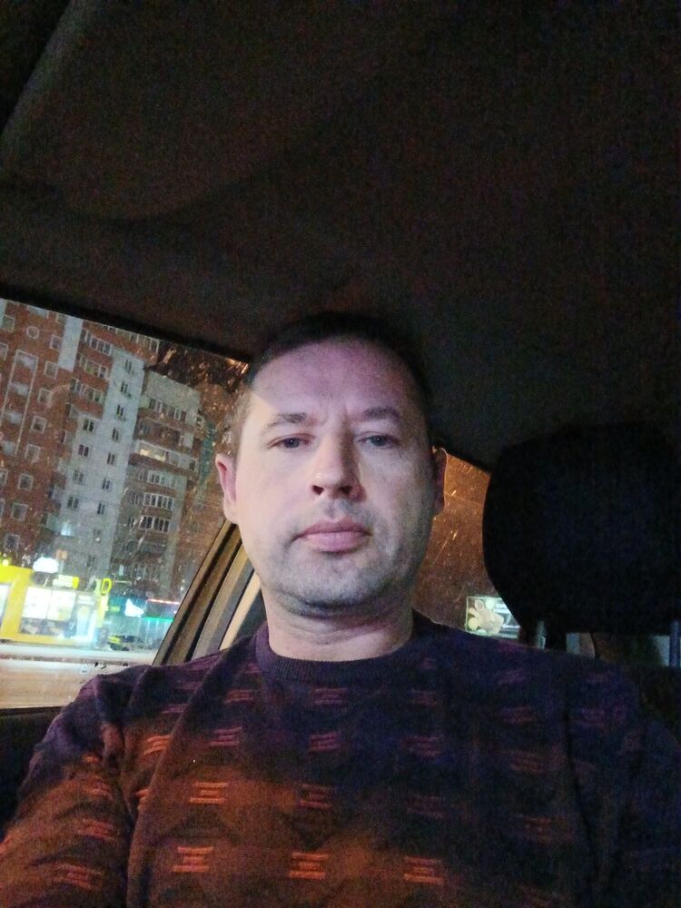 ���������� �����������, ���� ������� �����, 43 ����, ������������ ��� ������, ����� � ���������, c�������� ���������, ���������