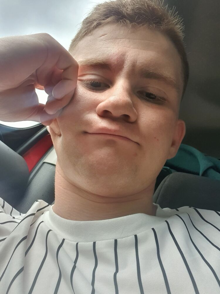  ,   , 27 ,   ,   , 