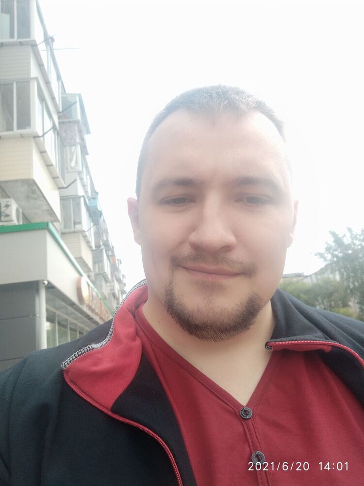 ���� 23263501 ������� �������, 46 ���, ���� ���������� � �������