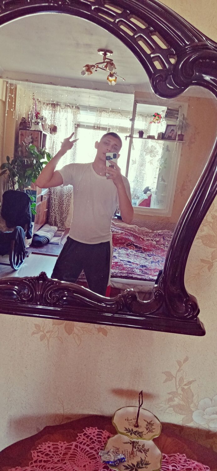 ���� 29534651 ����� ����, 21 ���, ���� ���������� � ����