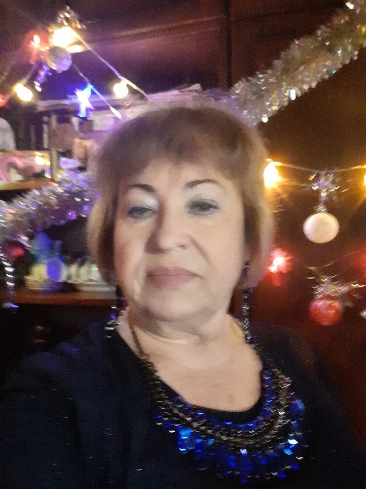  ,   , 72 ,   c 