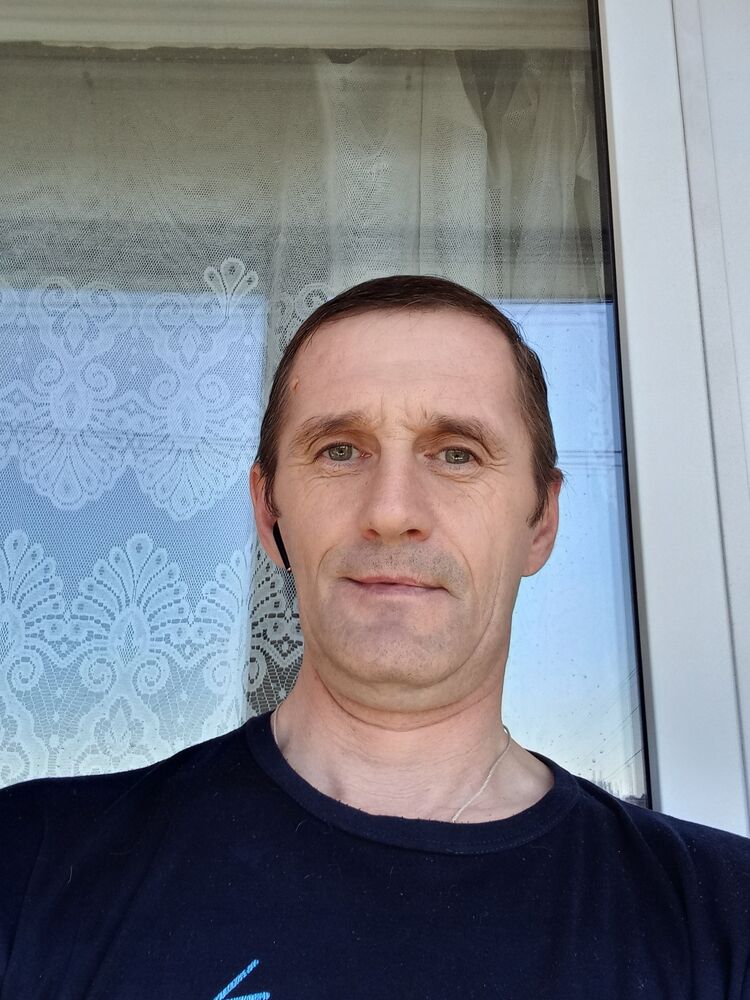  43476061  , 45 ,     