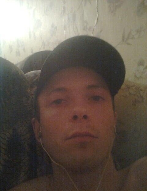  -,   , 40 ,   ,   , c 