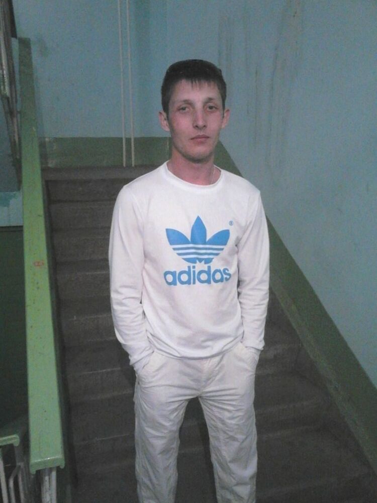 ���� 10589881 ������� �����, 31 ���, ���� ���������� � �����