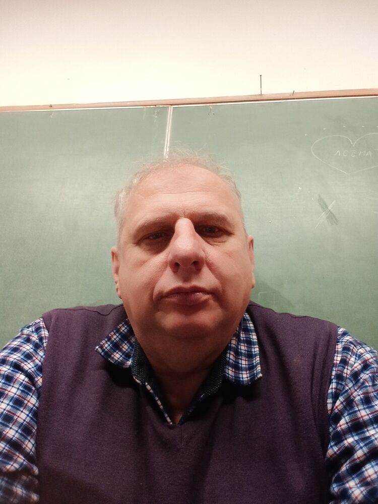 ���� 54883791 ������� ��������, 56 ���, ���� ���������� � �����������