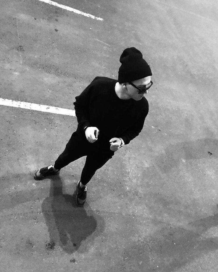 ���� 25391991 ����� �����, 24 ����, ���� ���������� � ������������