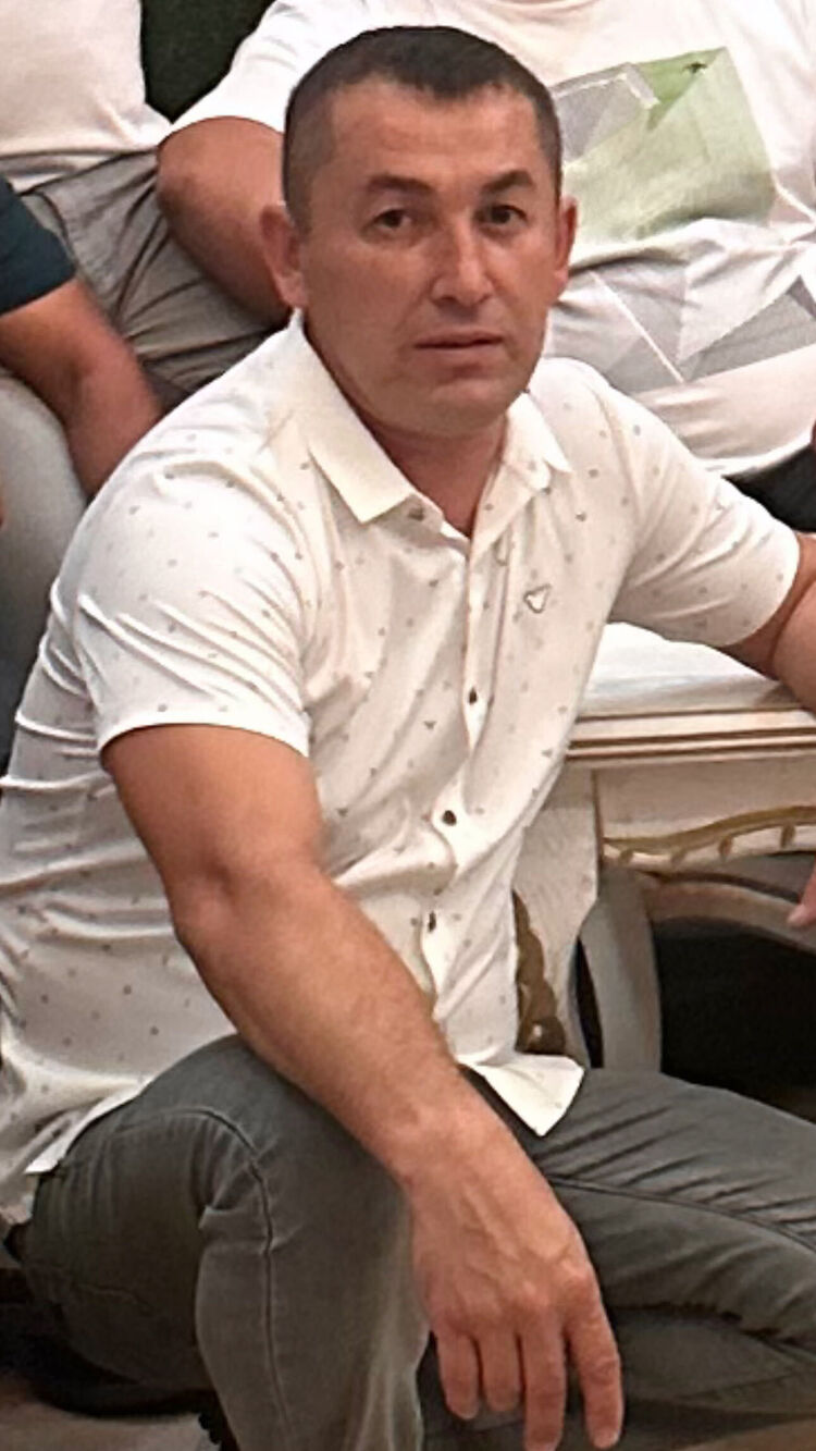  ,   , 39 ,   ,   