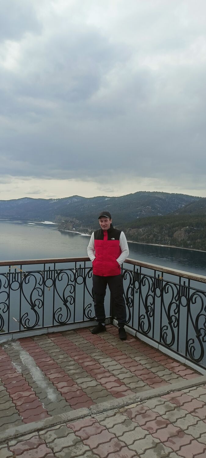 ���� 35030601 ������� ���������, 38 ���, ���� ���������� � �����������