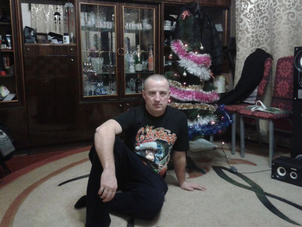  ,   , 48 ,     , c 