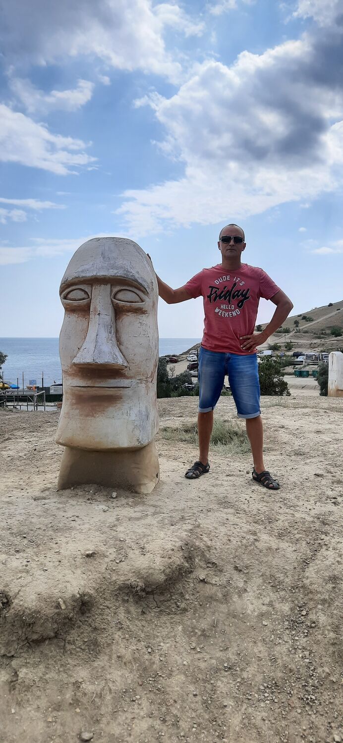 ���� 28024301 ������� �������, 46 ���, ���� ���������� � �����������