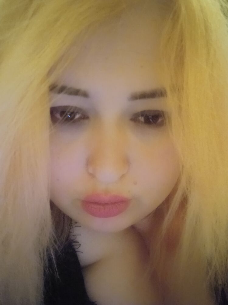  ,   ZARINA, 26 ,   ,   