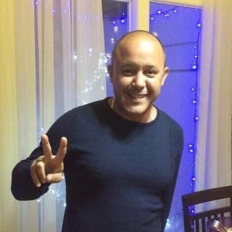  ,   Samo, 40 ,   ,   