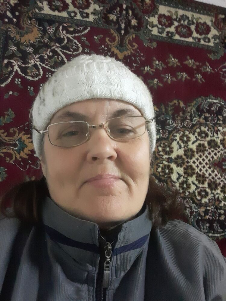 ���������� ���������, ���� ������� ������, 51 ���, ������������ ��� ������, ����� � ���������, c�������� ���������