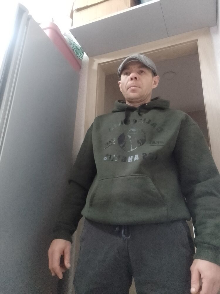  ,   , 41 ,   c 