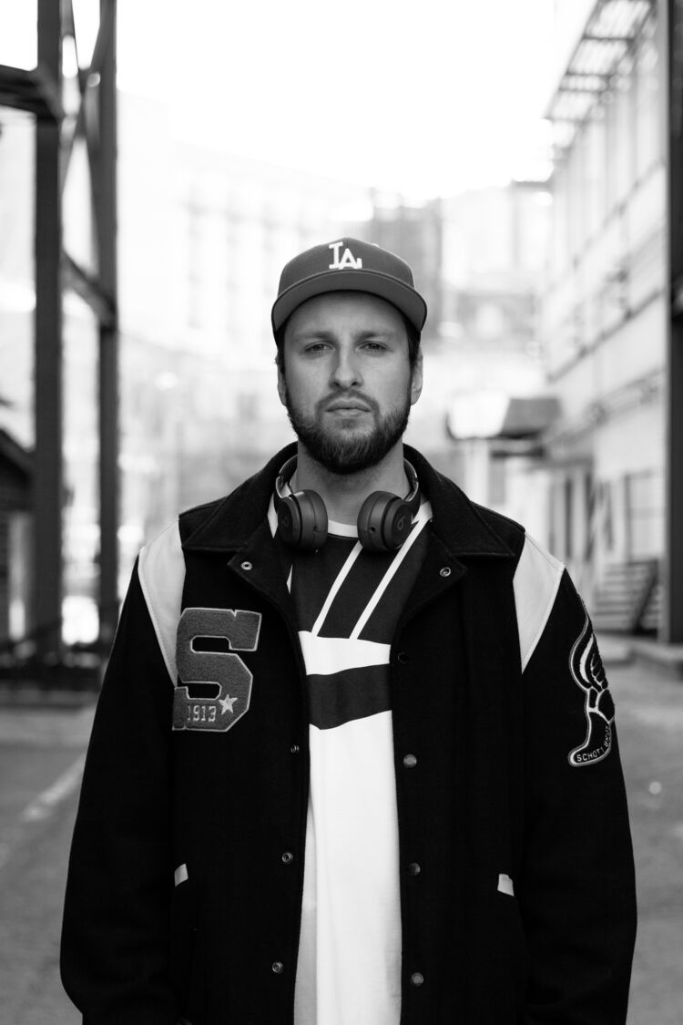 ���� 36901721 ������� �����, 37 ���, ���� ���������� � ������