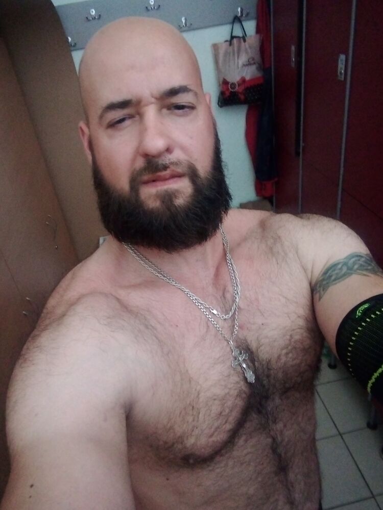  43774481  , 37 ,    