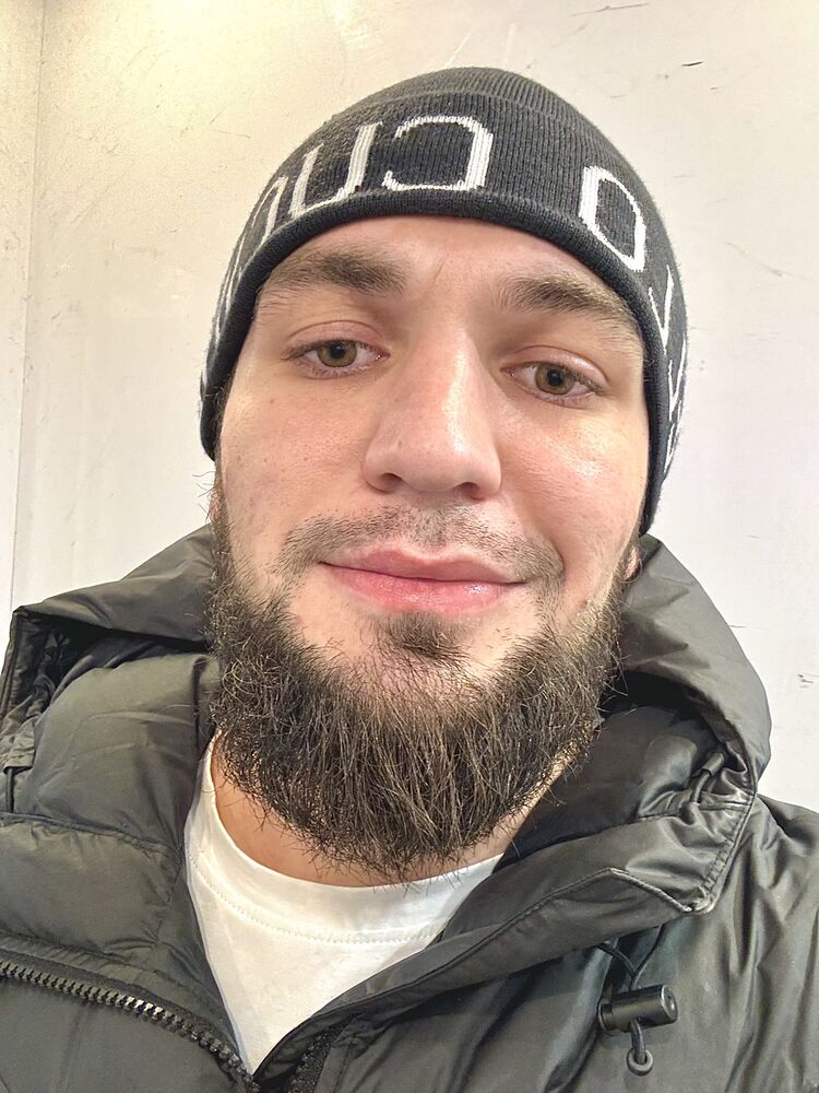 ���������� ������, ���� ������� Ayub, 28 ���, ������������ ��� ������, ����� � ���������, c�������� ���������, ���������