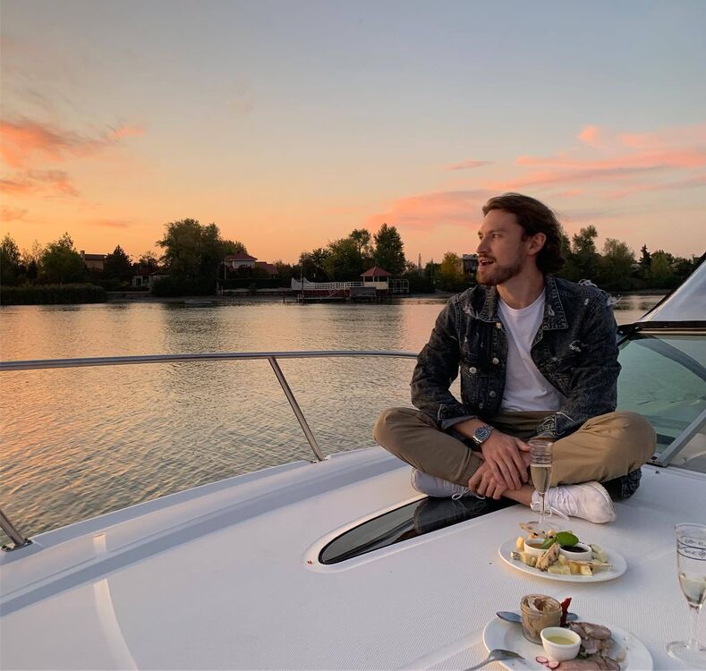 ���������� ��������, ���� ������� ����, 37 ���, ������������ ��� ����� � ���������, c�������� ���������