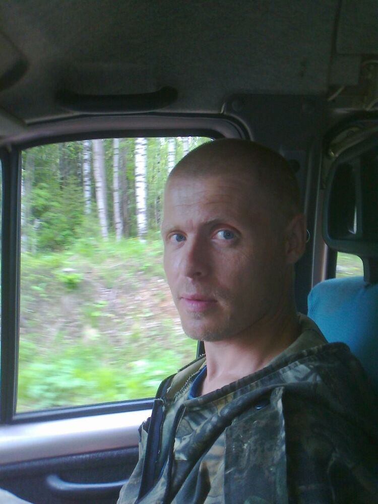 ���� 15976501 ������� B�������, 44 ����, ���� ���������� � ����������