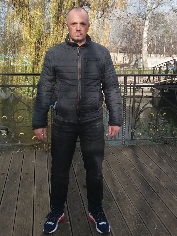 ���������� ������������, ���� ������� ������, 43 ����, ������������ ��� ������, ����� � ���������, c�������� ���������