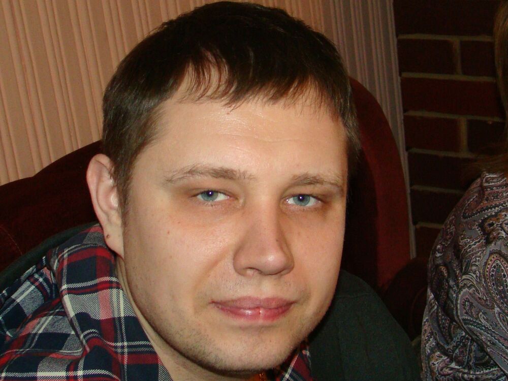  ,   , 37 ,     , c 