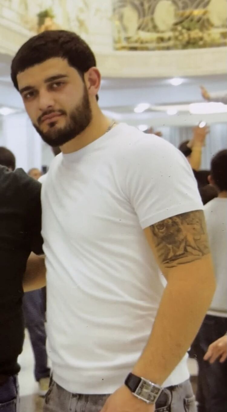 ���� 50771241 ������� ���, 29 ���, ���� ���������� � ������