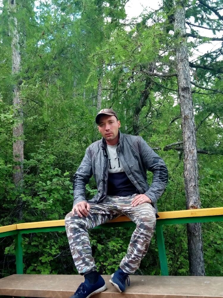  ,   , 29 ,   c 