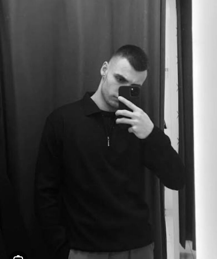 ���� 54984181 ������� ������, 29 ���, ���� ���������� � �����������