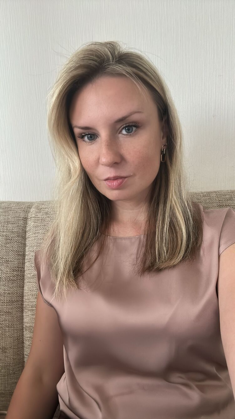 ���� 37988441 ������� �����, 27 ���, ���� ���������� � ������