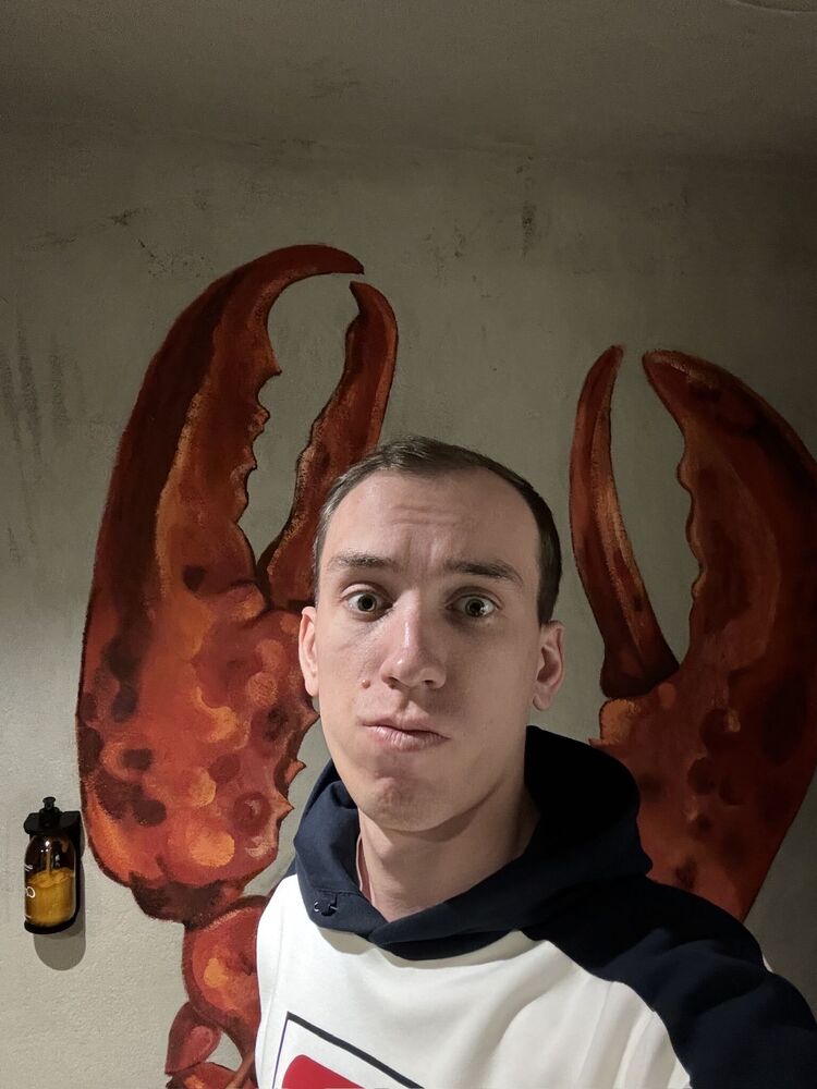 ���������� ������, ���� ������� Nikola, 26 ���, ������������ ��� ������, ����� � ���������