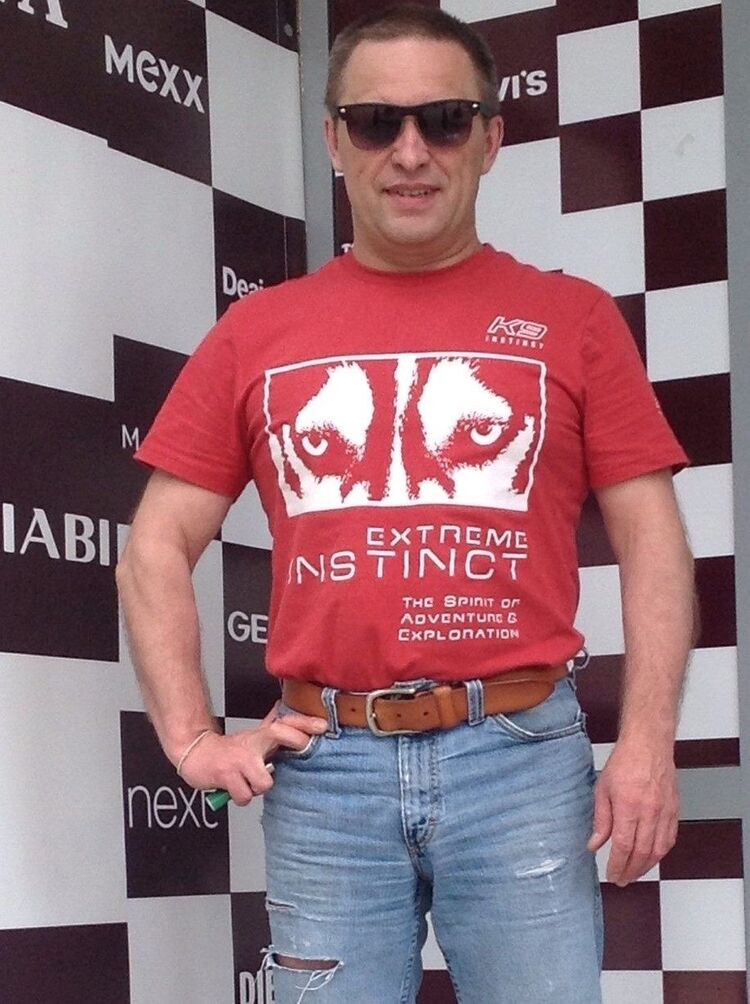 ���� 16947771 ������� And, 57 ���, ���� ���������� � �������������