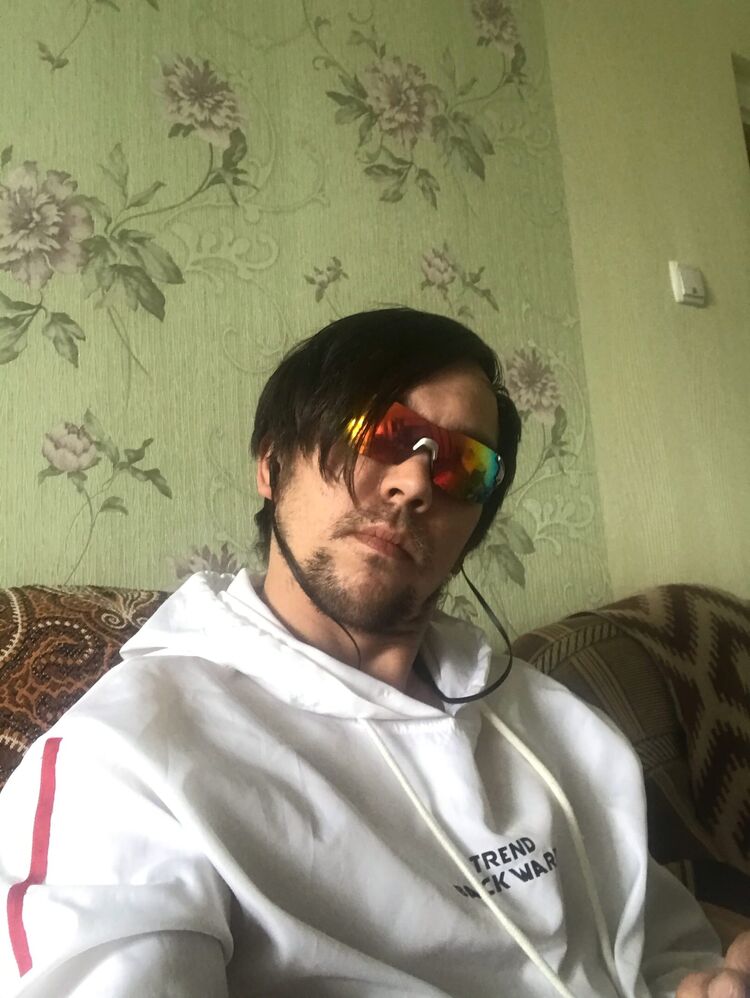 ,   , 39 ,   ,   