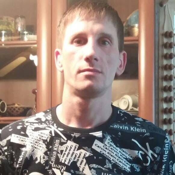  ,   Ivan, 37 ,   ,   , c , 