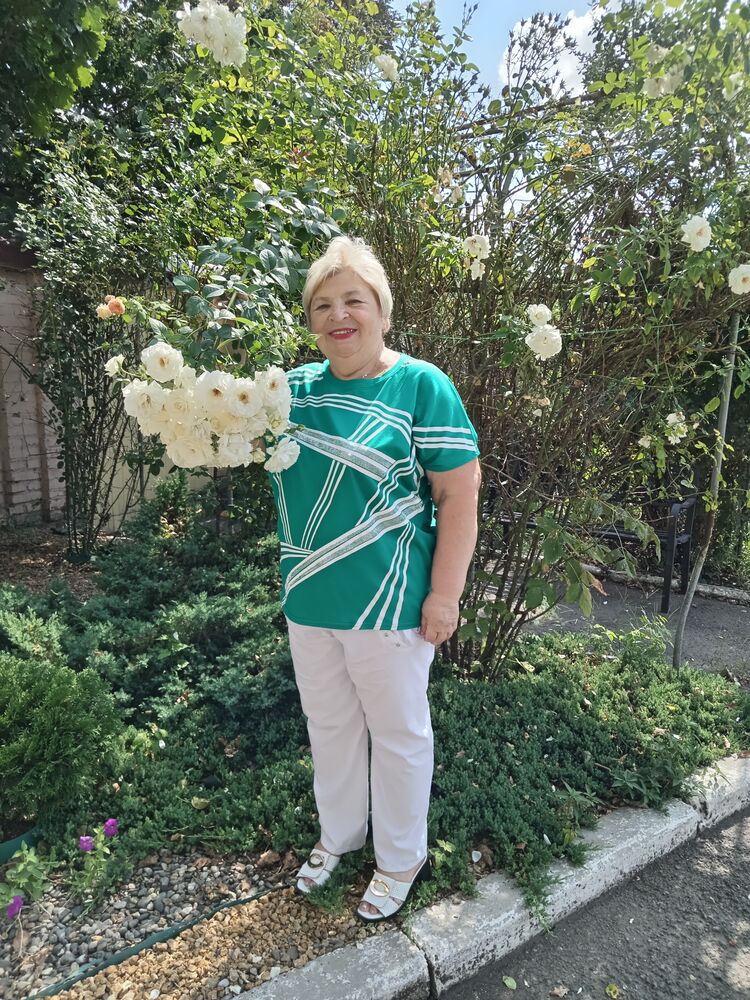 ���������� �����, ���� ������� �����, 69 ���, ������������ ��� ������, ����� � ���������, c�������� ���������