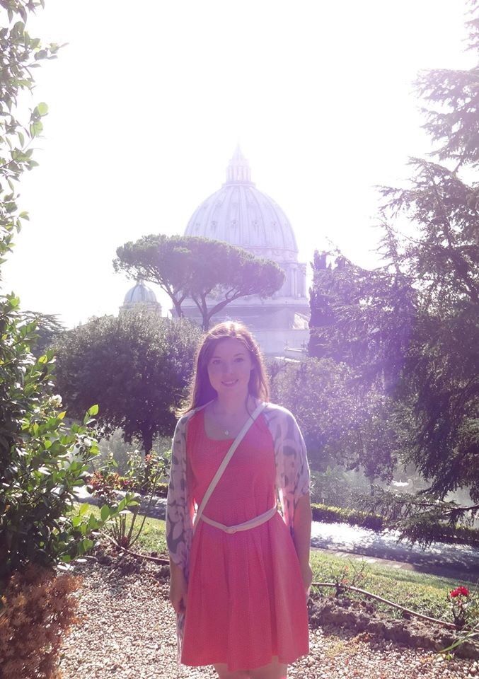 ���������� �����, ���� ������� Anna, 39 ���, ������������ ��� ������, ����� � ���������, c�������� ���������